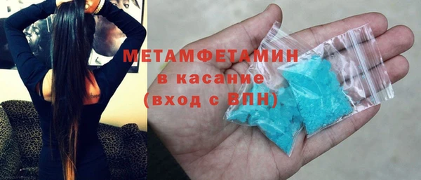 крисы Верхний Тагил