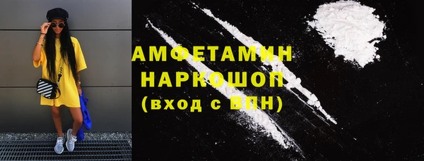 крисы Верхний Тагил