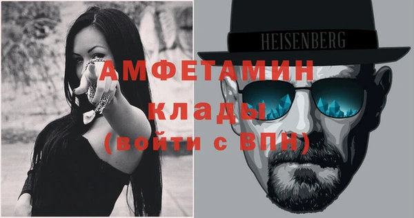 крисы Верхний Тагил
