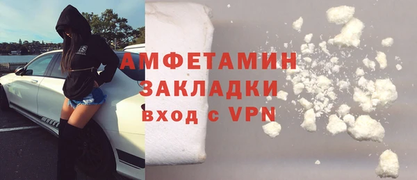 крисы Верхний Тагил