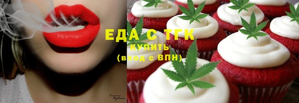 крисы Верхний Тагил