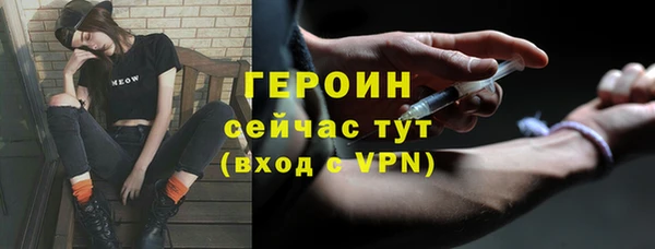 гашик Бородино
