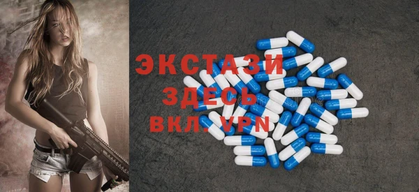крисы Верхний Тагил