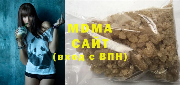 тгк Верхнеуральск