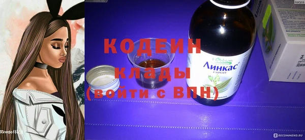гашик Бородино